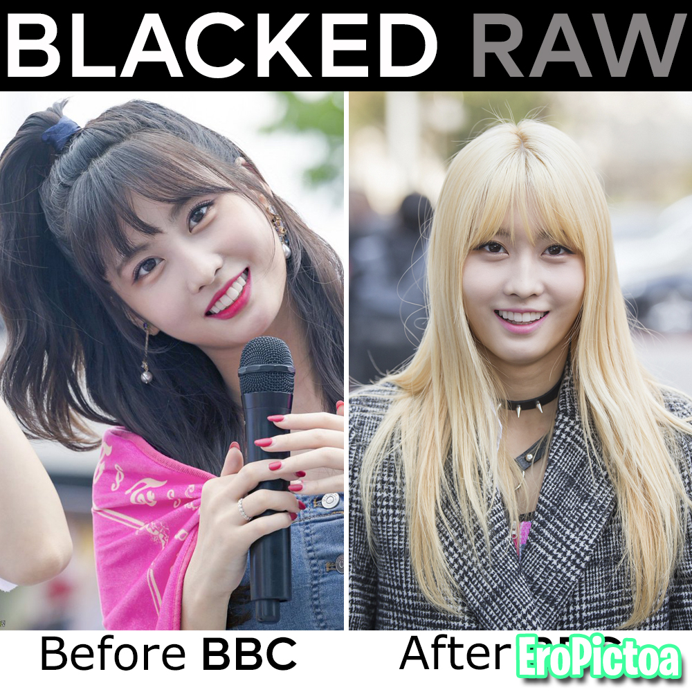 Twice Captions photo - Part 2