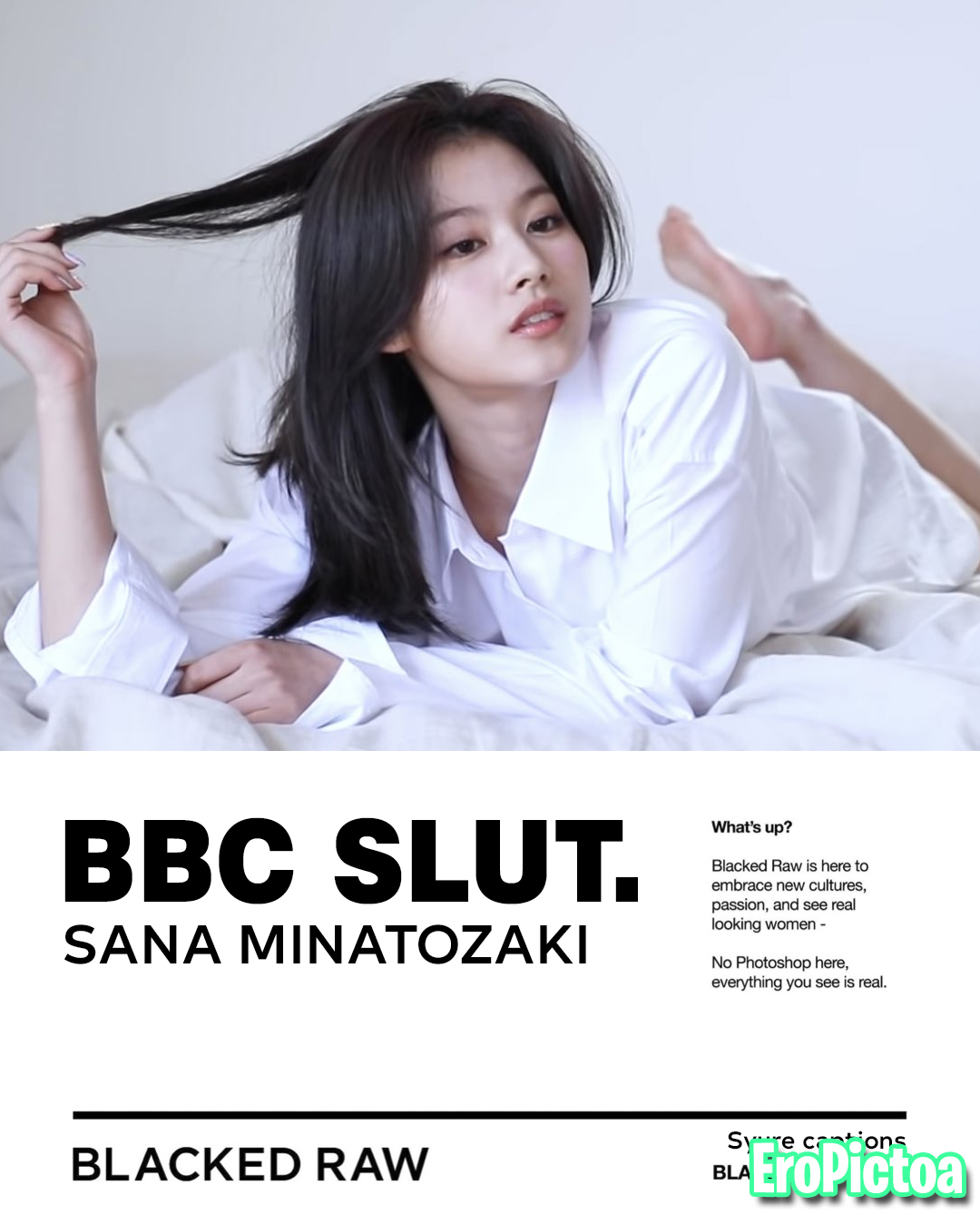 Twice Captions photo - Part 21