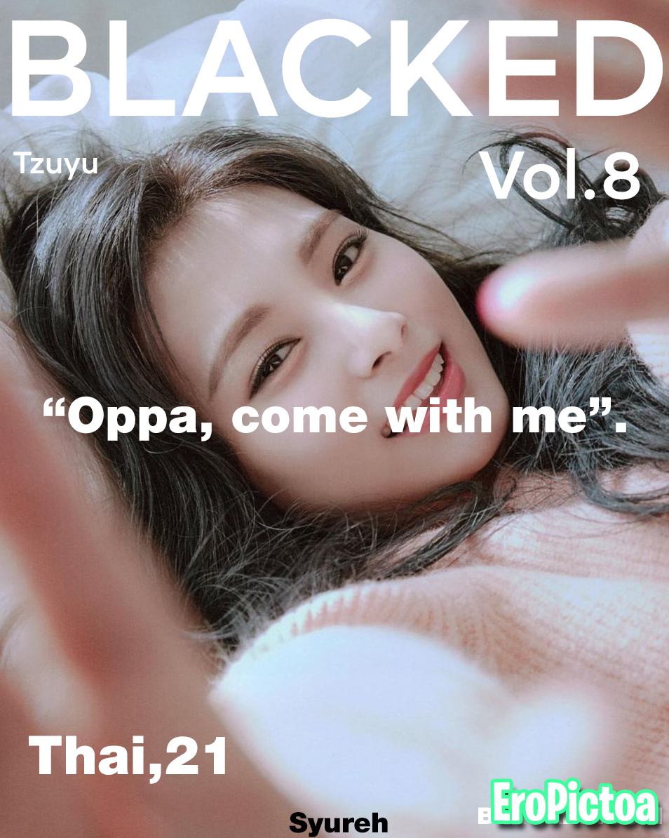 Twice Captions photo - Part 22
