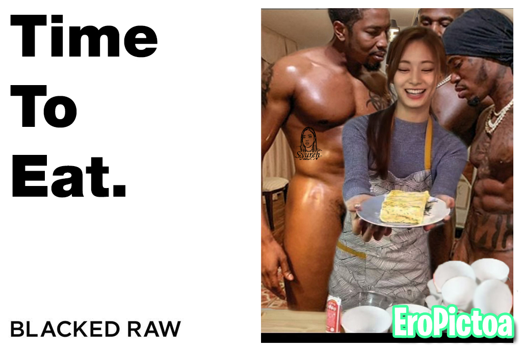 Twice Captions photo - Part 7