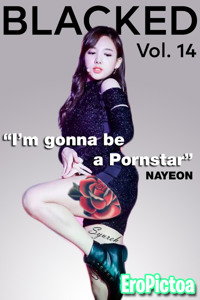 Twice Captions photo - Part 9