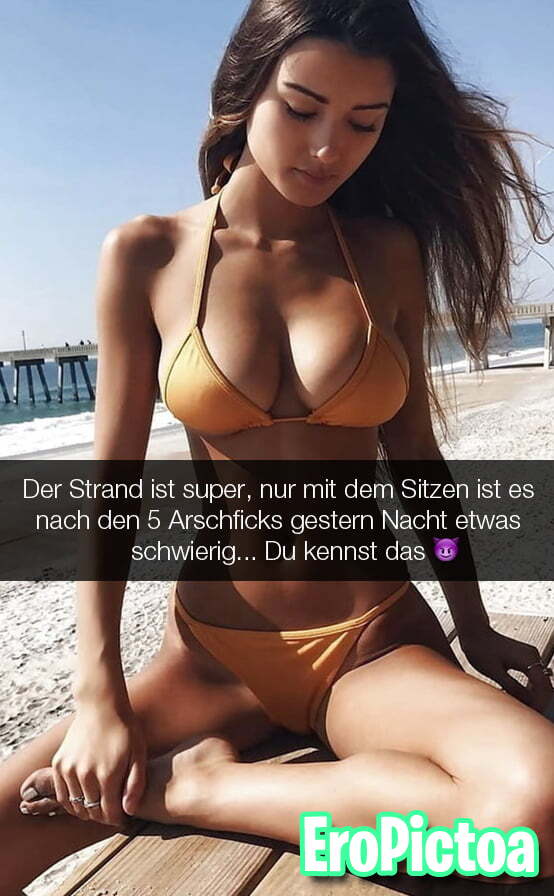 VERSAUTE DEUTSCHE CAPTIONS photo