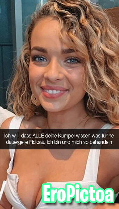VERSAUTE DEUTSCHE CAPTIONS photo