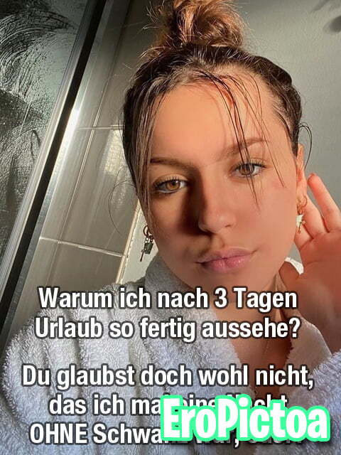 VERSAUTE DEUTSCHE CAPTIONS photo