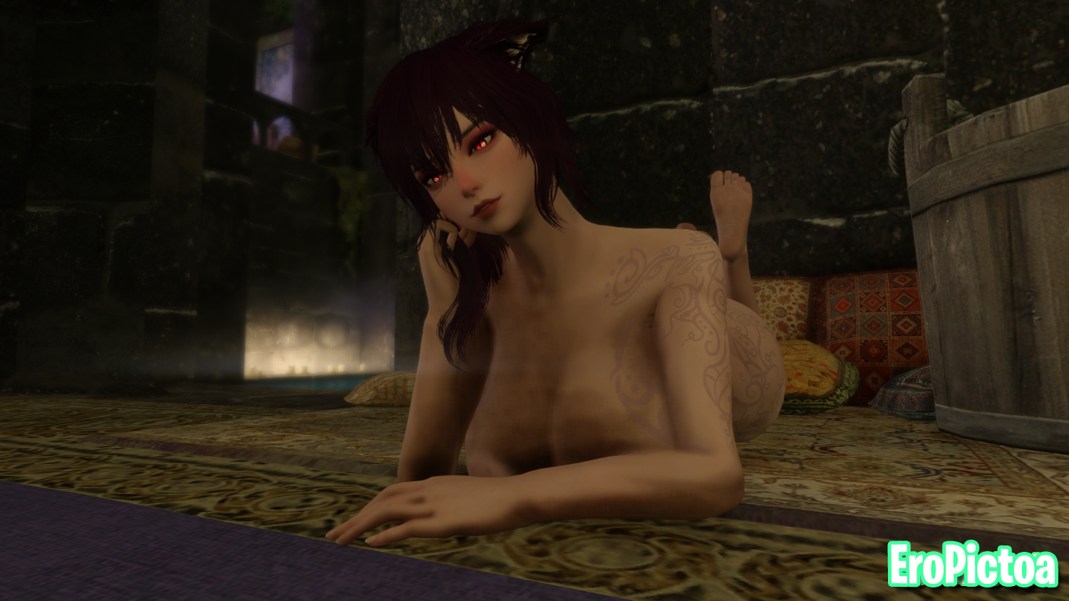 picdump photo featuring Oc - Part 3