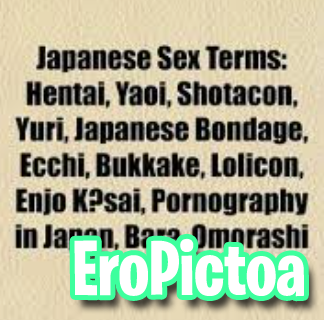 Meme Captions & Charts photo - Part 3