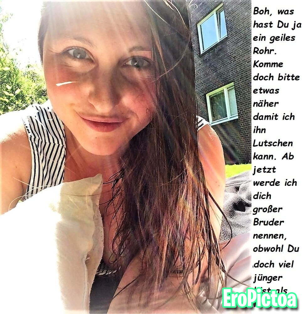 CAPTIONS DEUTSCH photo - Part 11