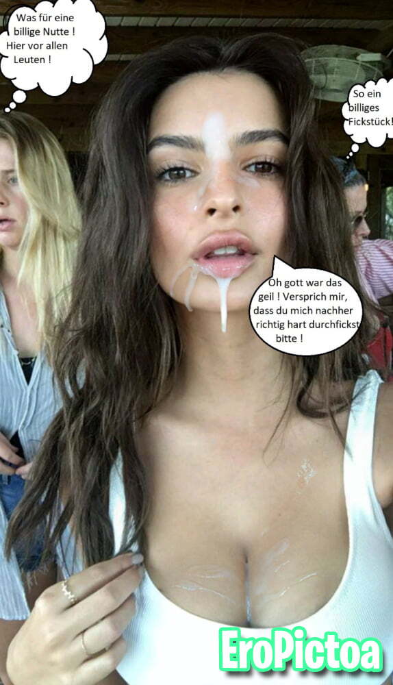 CAPTIONS DEUTSCH photo - Part 16