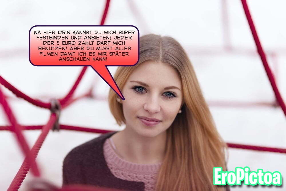 CAPTIONS DEUTSCH photo - Part 20