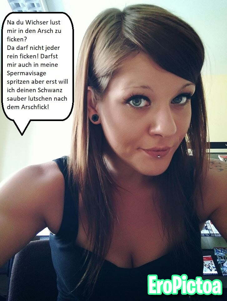 CAPTIONS DEUTSCH photo - Part 24