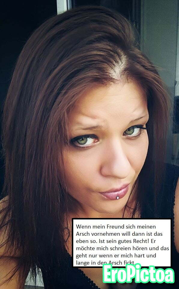 CAPTIONS DEUTSCH photo - Part 36