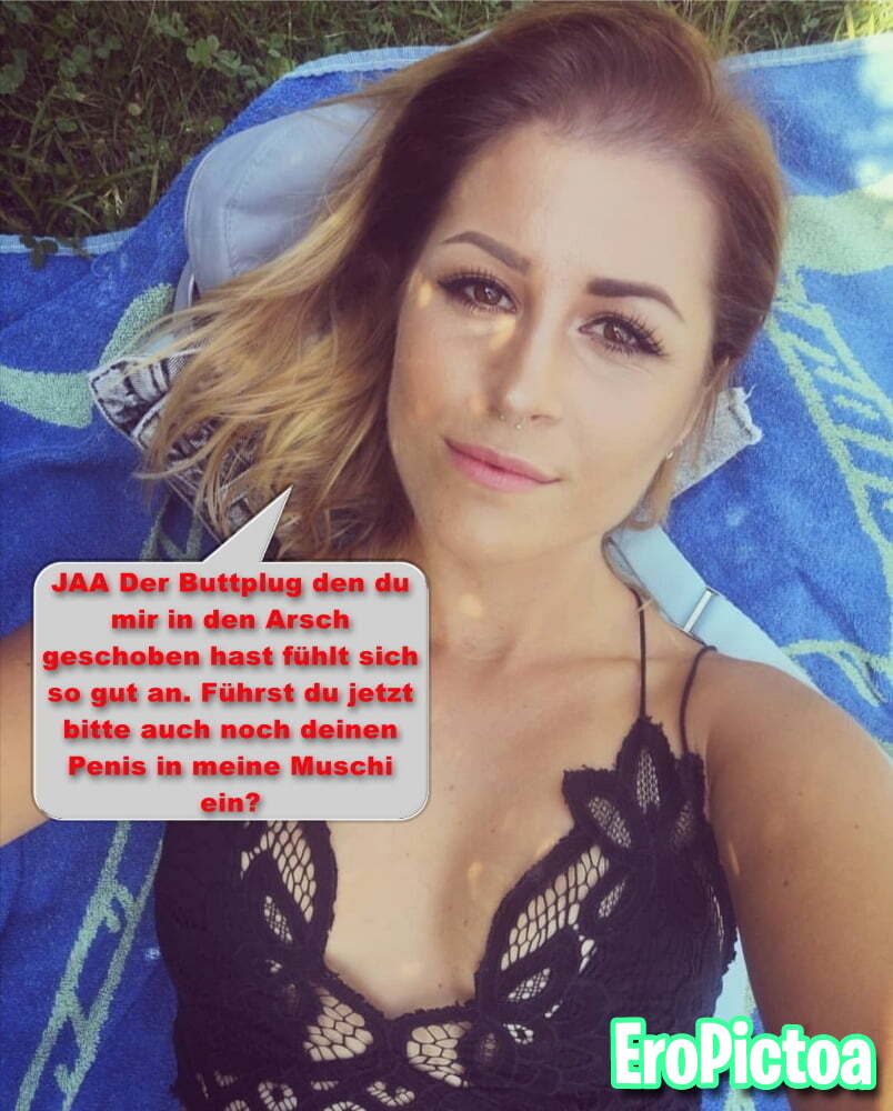 CAPTIONS DEUTSCH photo - Part 4