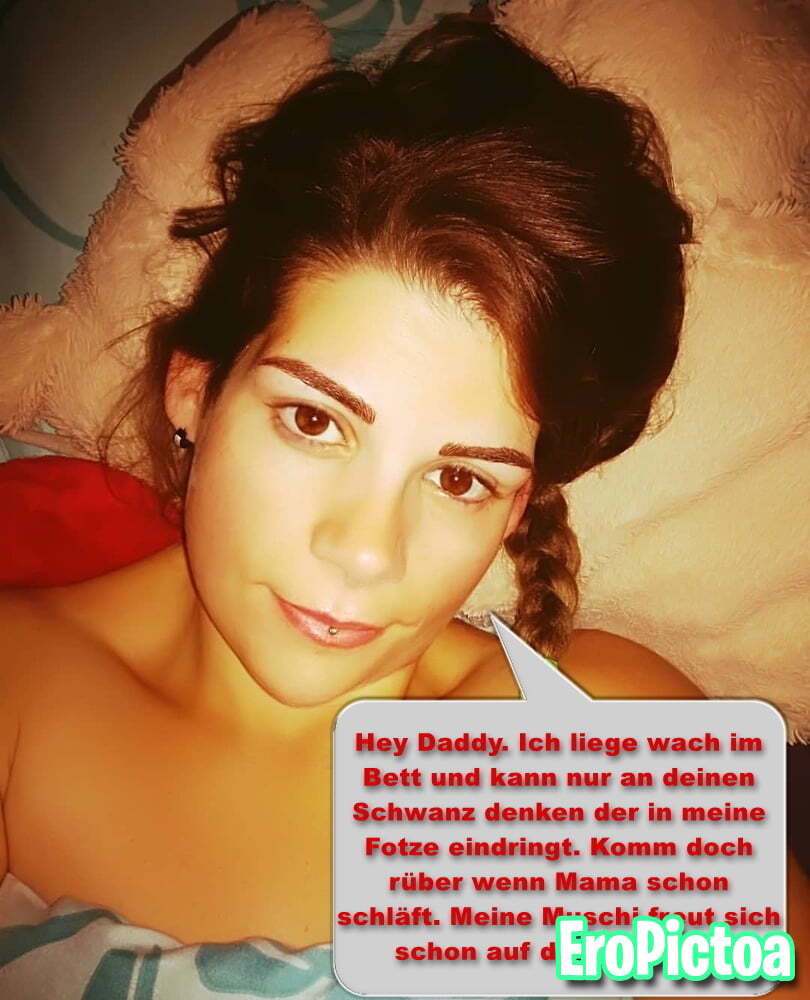CAPTIONS DEUTSCH photo - Part 42