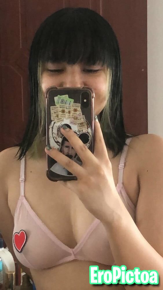 Katy asian slut photo featuring thai - Part 21