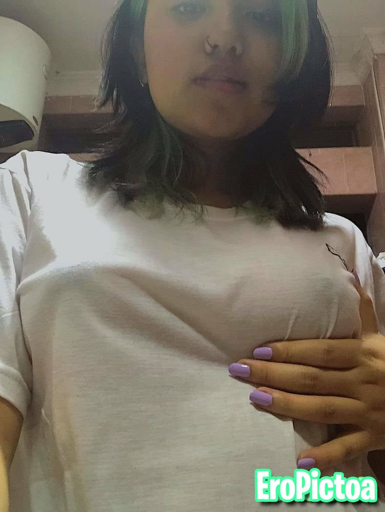 Katy asian slut photo featuring nude - Part 24