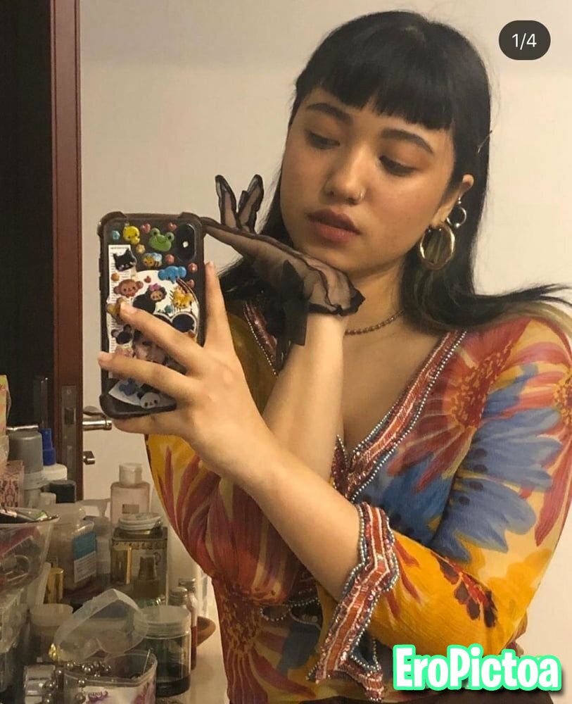Katy asian slut photo featuring solo - Part 27