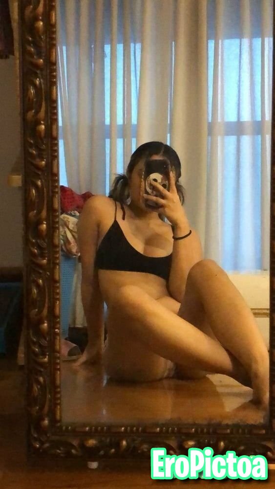 Katy asian slut photo featuring asian - Part 29