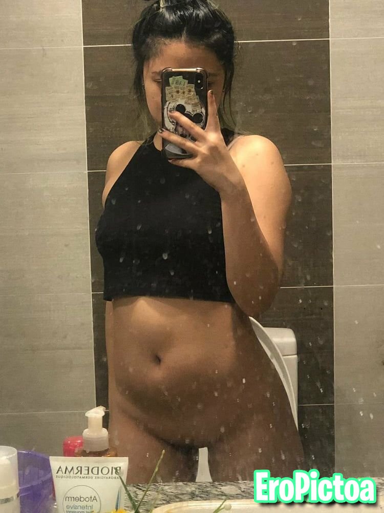 Katy asian slut photo featuring nude - Part 31