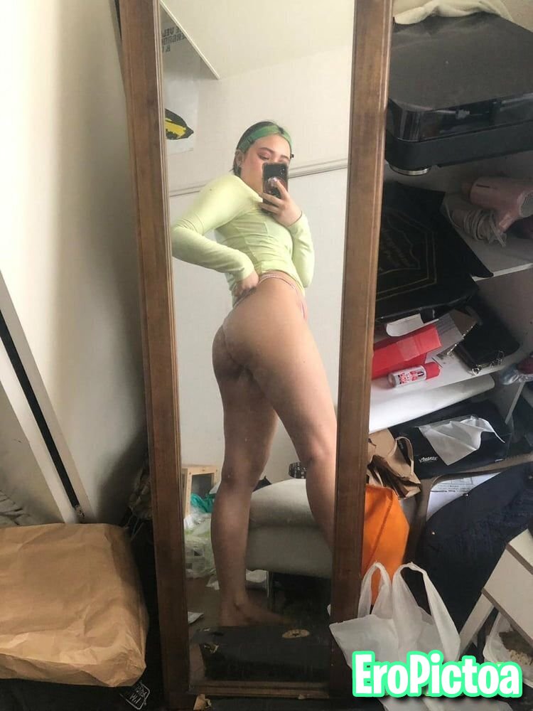 Katy asian slut photo featuring nude - Part 38