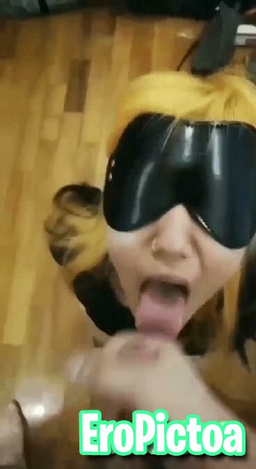 Katy asian slut photo featuring thai - Part 49