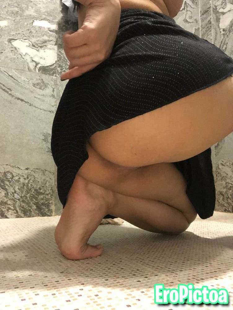 Katy asian slut photo featuring goonfuel - Part 53