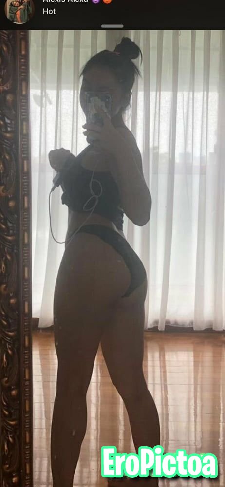 Katy asian slut photo featuring exposed - Part 61