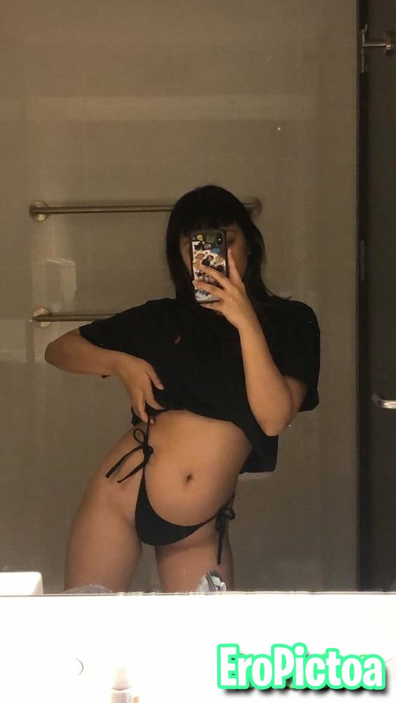 Katy asian slut photo featuring solo - Part 62