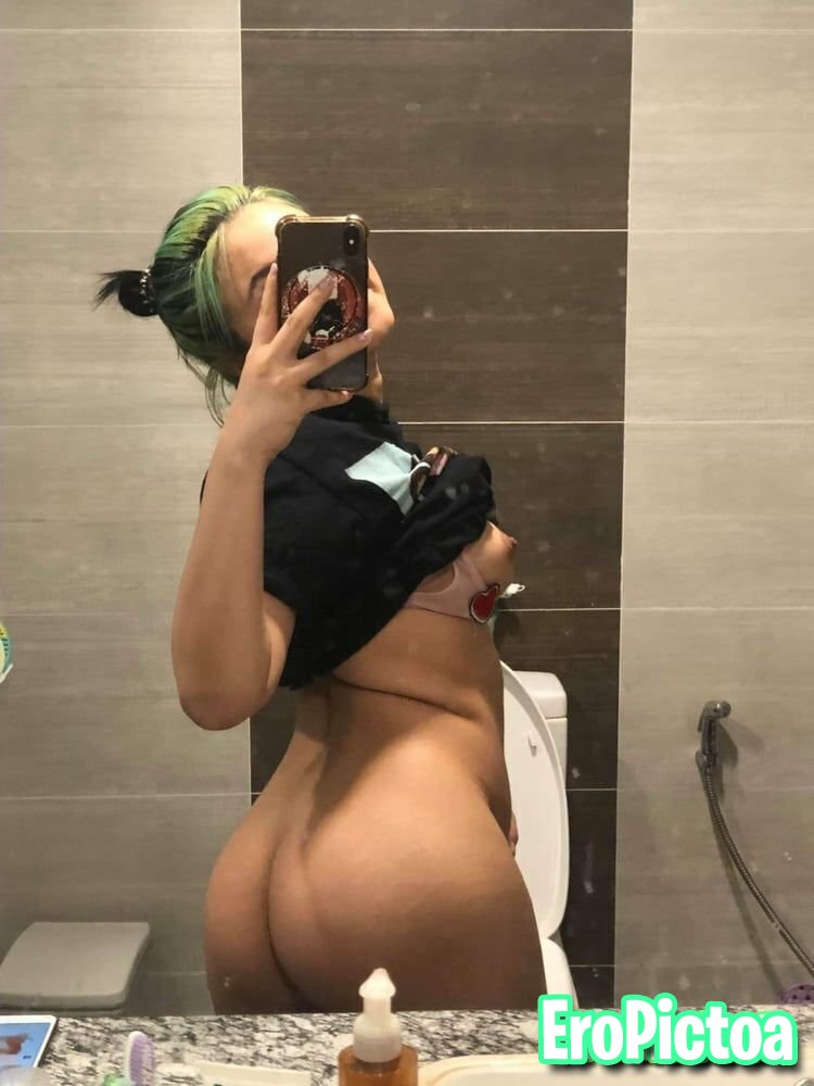 Katy asian slut photo featuring asian - Part 78