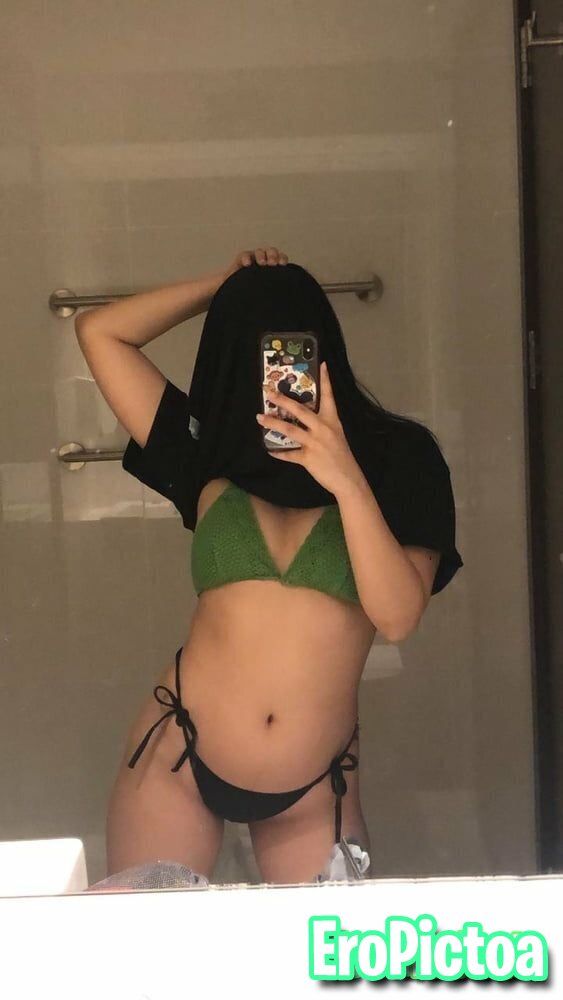 Katy asian slut photo featuring asian - Part 8