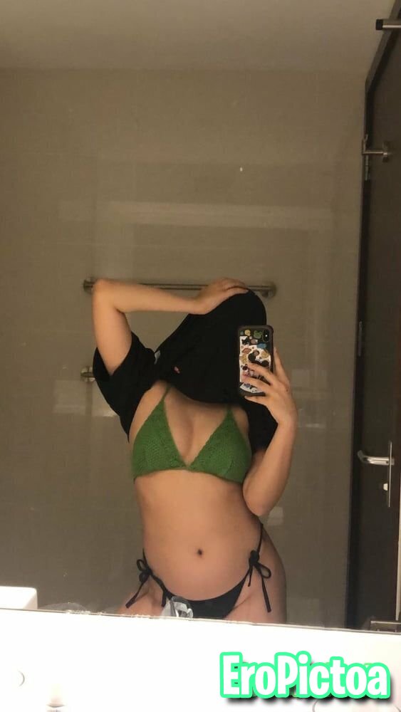 Katy asian slut photo featuring thai - Part 98