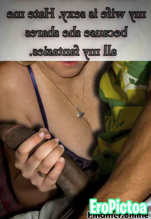 More captioned fun photo - Part 3