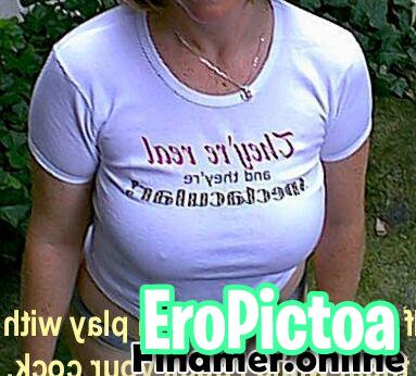 More captioned fun photo - Part 4