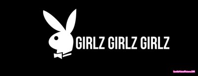 Thumbnail for Girlzgirlzgirlz