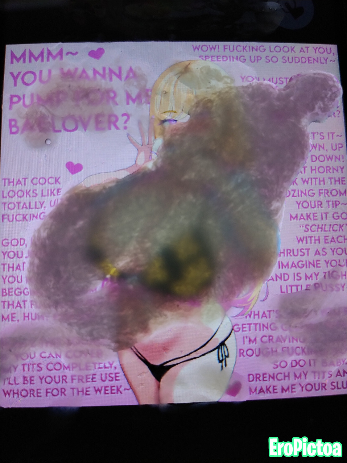 Marin Caption Cum Tribute  photo - Part 6
