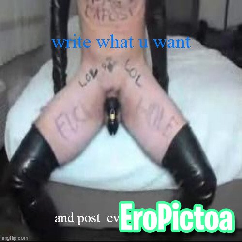 some captions photo