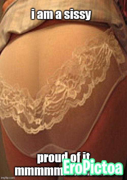 some captions photo