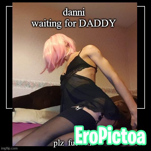 some captions photo