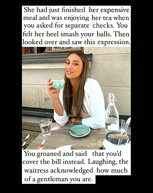 Thumbnail for ballbusting Captions