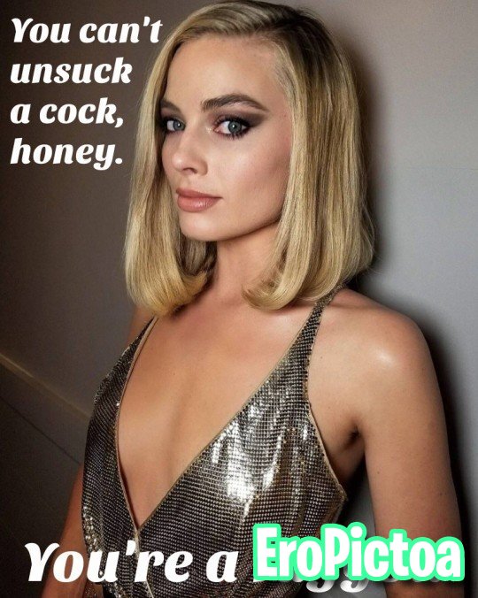 Beta male captions photo featuring beta