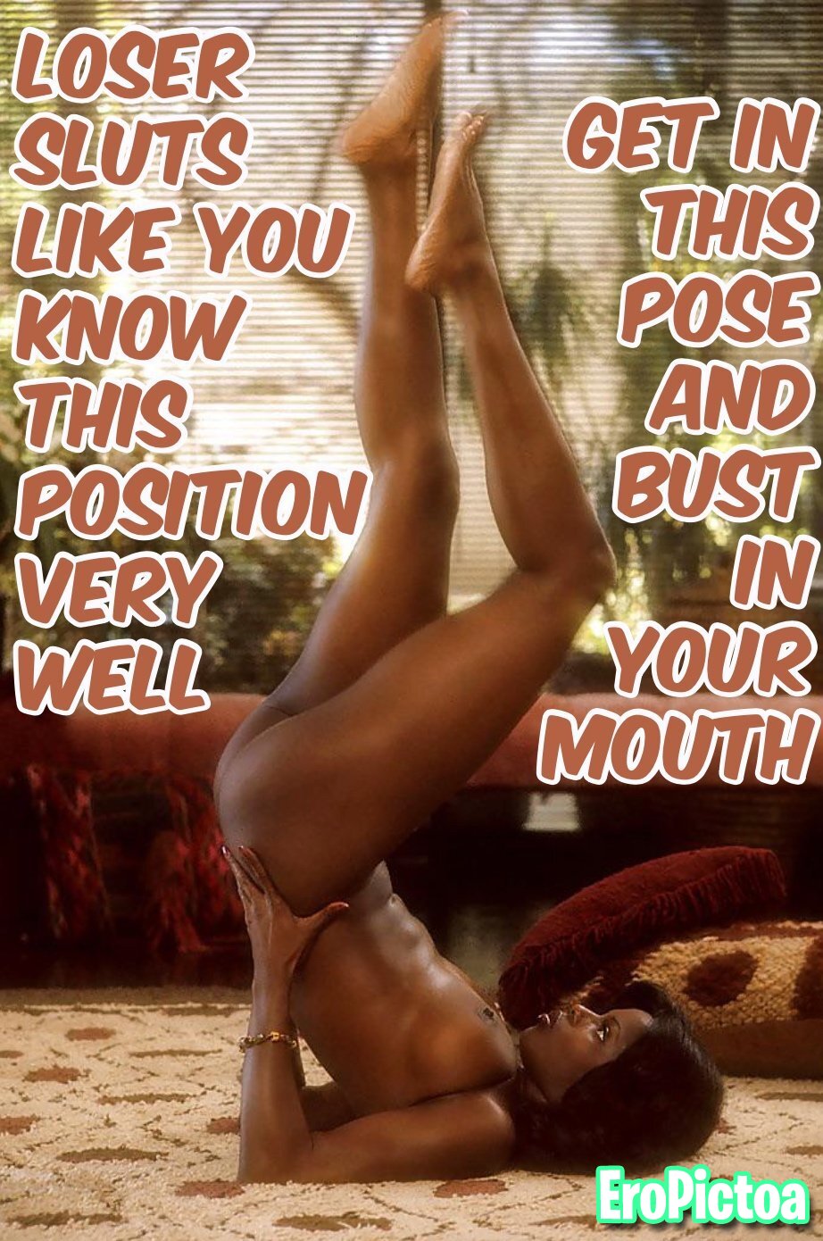 CEI Captions 1 photo featuring cei - Part 1