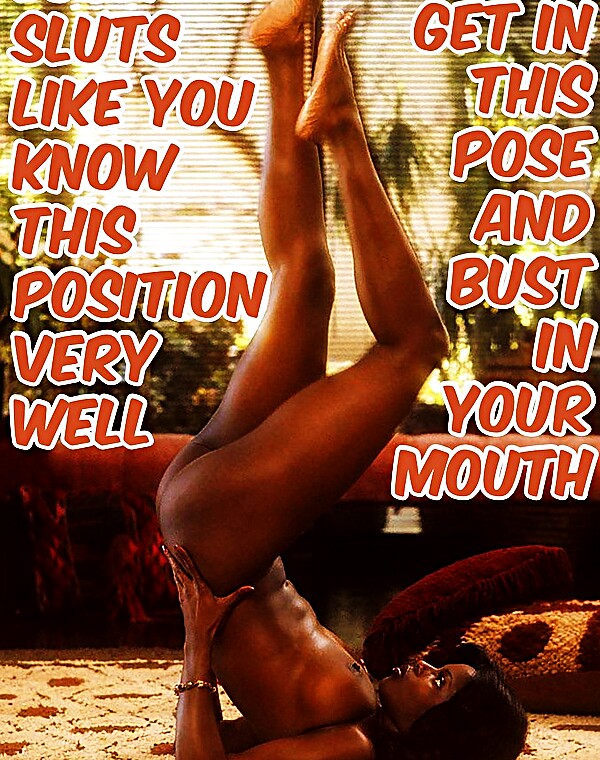 Thumbnail for CEI Captions 1