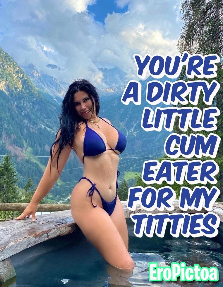 CEI Captions 1 photo featuring girls - Part 6