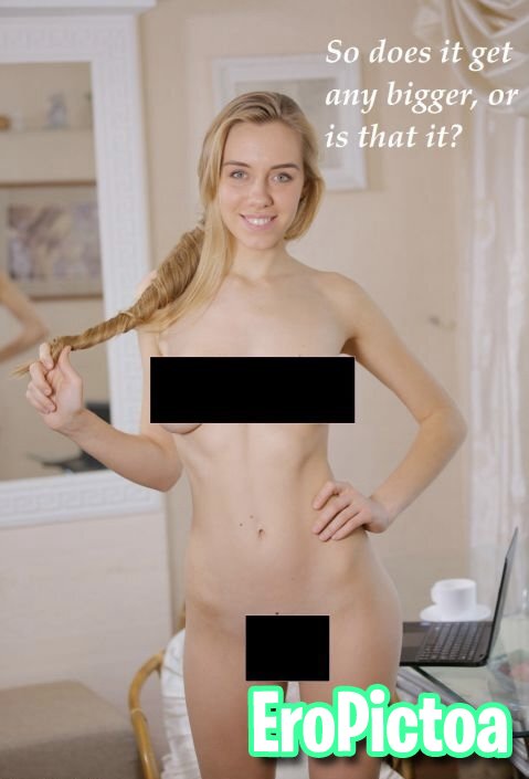 Sph captions photo featuring beta