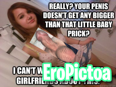 Sph captions photo featuring small