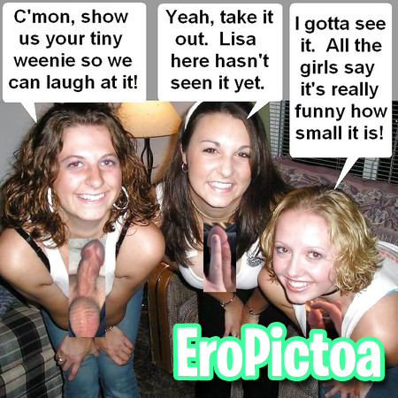 Sph captions photo featuring beta