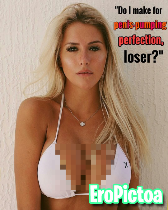 Sph captions photo featuring small