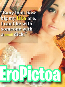 Sph captions photo featuring small