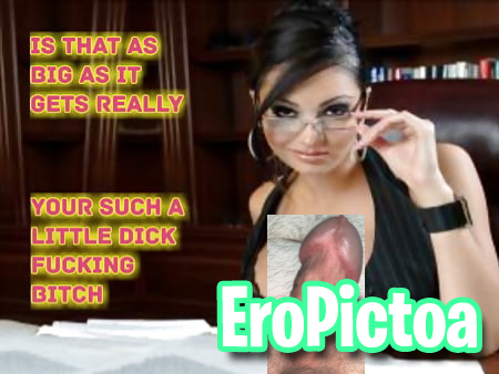 Sph captions photo featuring betachip