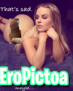 Sph captions photo featuring beta