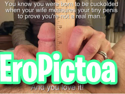 Sph captions photo featuring Bully